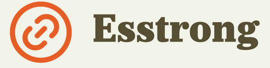test product